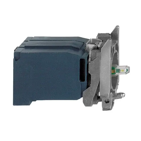 Schneider Electric - ZB4BV5D4 - 400 V LED TRANSFO LIGHT B - 1