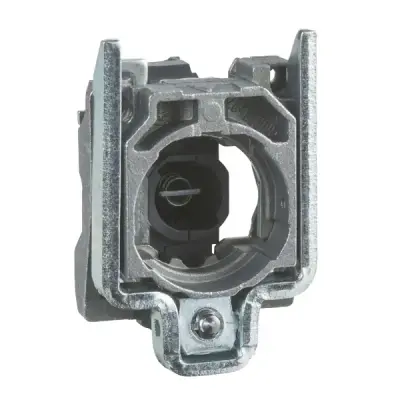 Schneider Electric - ZB4BV6 - DIRECT SUPPLY PILOT LIGHT - 1
