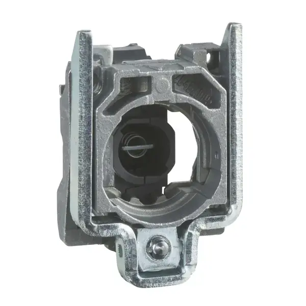 Schneider Electric - ZB4BV6 - DIRECT SUPPLY PILOT LIGHT - 1