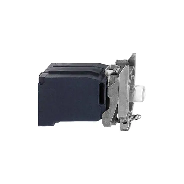 Schneider Electric - ZB4BV8 - 480 V TRANSFO PILOT LIGHT - 1