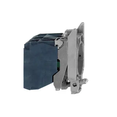 Schneider Electric - ZB4BV9 - 600 V TRANSFO PILOT LIGHT - 1