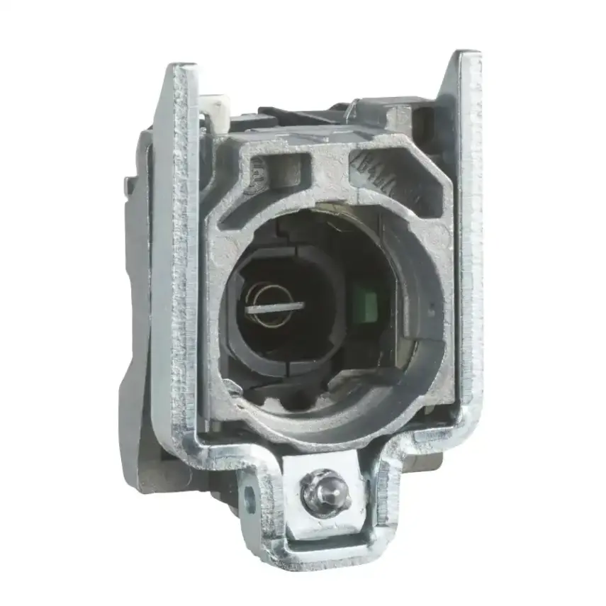 Schneider Electric - ZB4BW061 - DIRECT SUPPLY ILL. P.B. B - 1