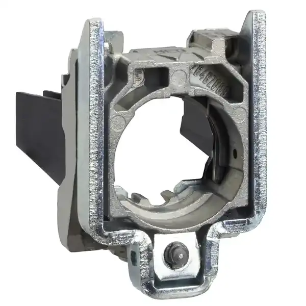 Schneider Electric - ZB4BZ079 - XB4B PCB BRACKET - 1
