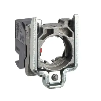 Schneider Electric - ZB4BZ1024 - CONNECT TERMINAL CONT BOD - 1