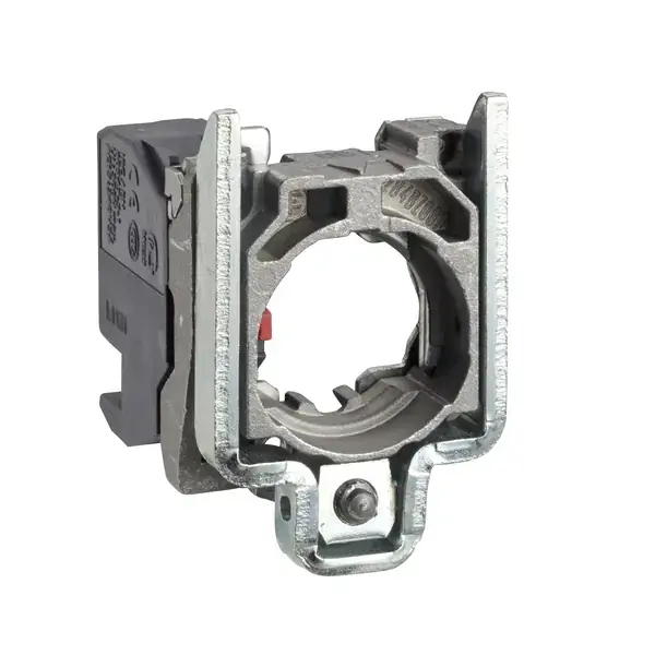 Schneider Electric - ZB4BZ1024 - CONNECT TERMINAL CONT BOD - 1
