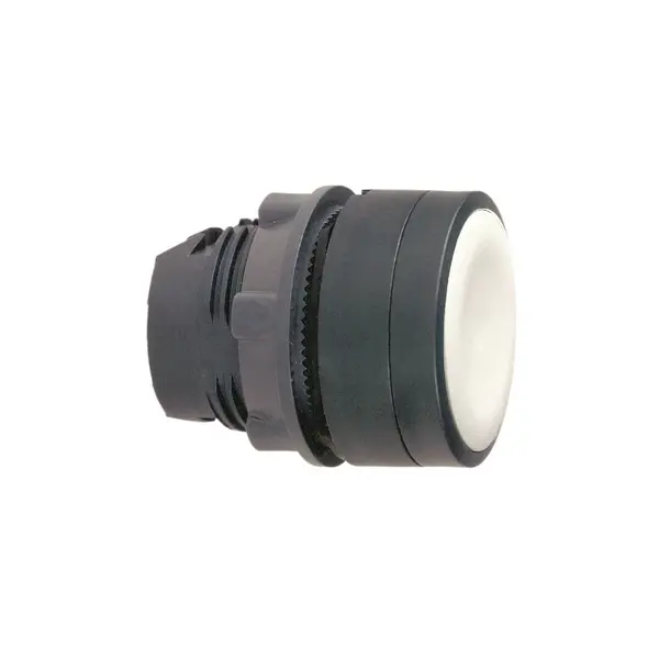 Schneider Electric - ZB5AA14 - PUSHBUTTON OPERATOR HEAD - 1
