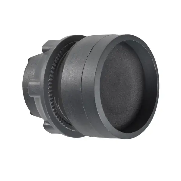 Schneider Electric - ZB5AA26 - pushbutton operator head - 1
