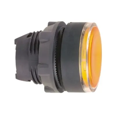 Schneider Electric - ZB5AA58 - PUSHBUTTON OPERATOR HEAD - 1
