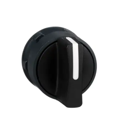 Schneider Electric - ZB5AD2 - SELECTOR OPERATING HEAD - 1
