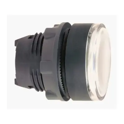 Schneider Electric - ZB5AH013 - DOUBLE ILL. PUSHBUTTON HE - 1