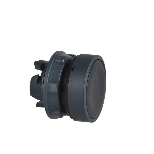 Schneider Electric - ZB5AH02 - PUSH / PUSH TO RELEASE HE - 1