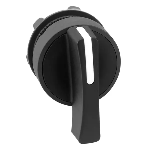 Schneider Electric - ZB5AJ3 - PUSHBUTTON TURN - 1