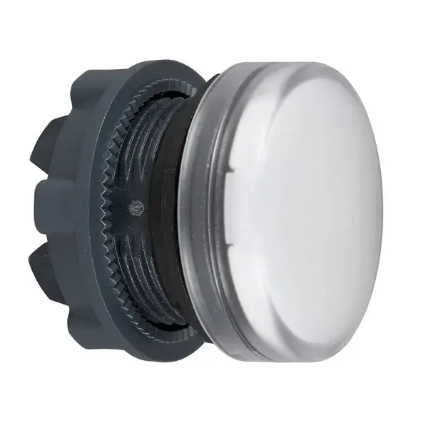 Schneider Electric - ZB5AV013 - PILOT LIGHT HEAD - 1
