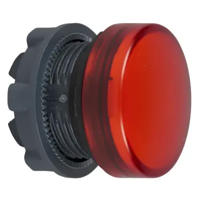 Schneider Electric - ZB5AV043 - PILOT LIGHT HEAD - 1