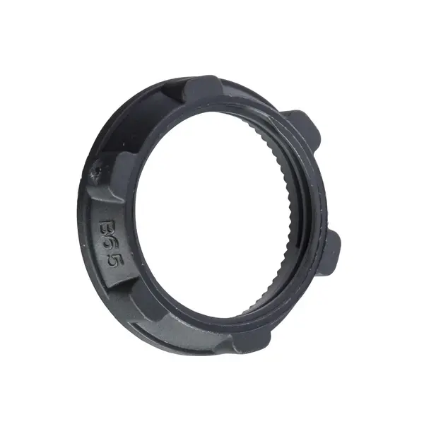 Schneider Electric - ZB5AZ901 - fixing nut - 1