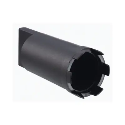 Schneider Electric - ZB5AZ905 - KEY FOR FIXING NUT - 1