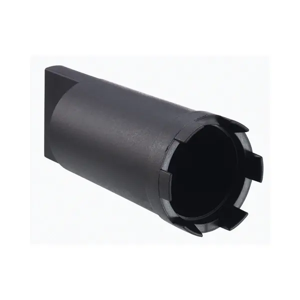 Schneider Electric - ZB5AZ905 - KEY FOR FIXING NUT - 1