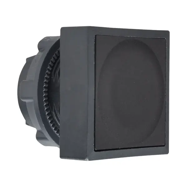 Schneider Electric - ZB5CA2 - PUSHBUTTON OPERATOR HEAD - 1