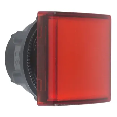 Schneider Electric - ZB5CV043 - PILOT LIGHT HEAD - 1