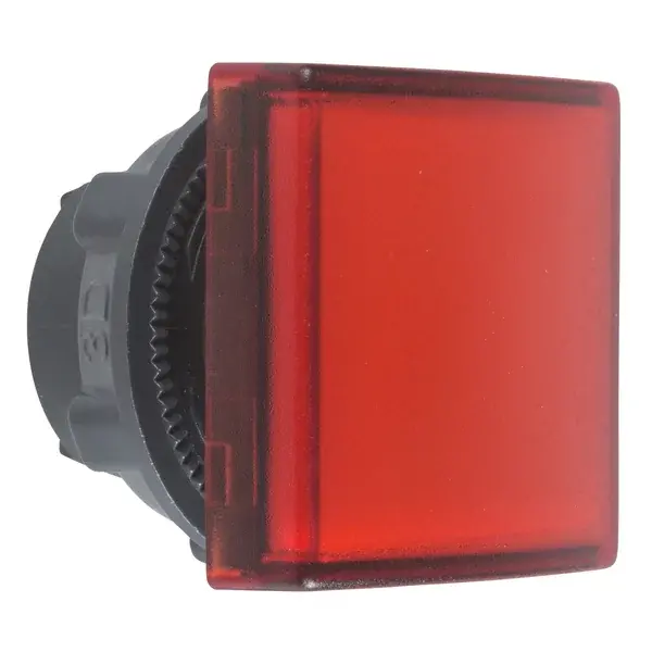 Schneider Electric - ZB5CV043 - PILOT LIGHT HEAD - 1