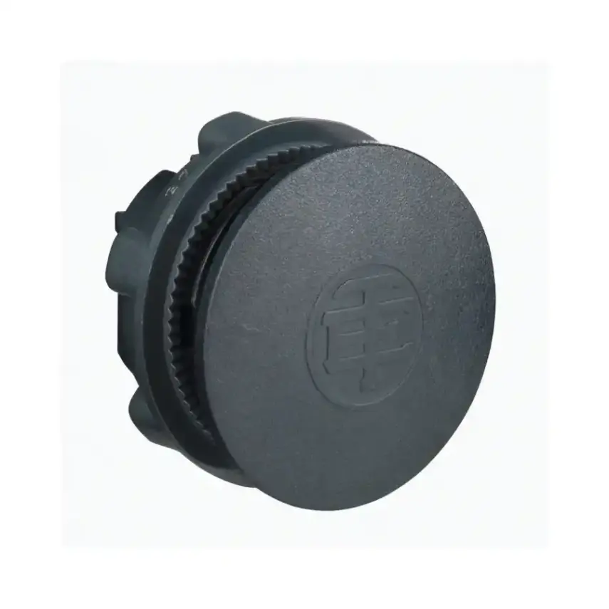 Schneider Electric - ZB5SZ3 - DIA 22 HOLE CAP - 1
