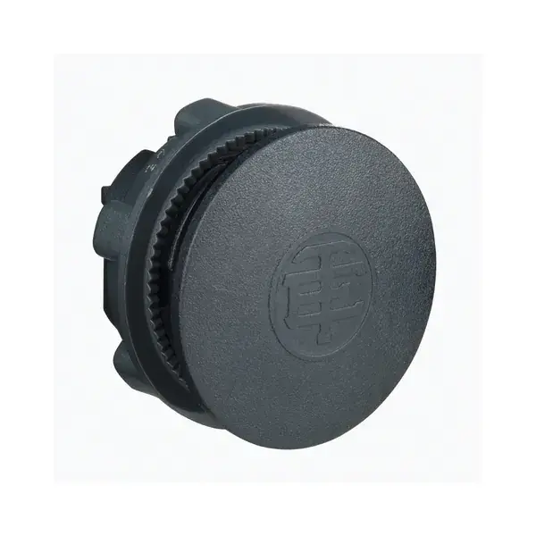Schneider Electric - ZB5SZ3 - DIA 22 HOLE CAP - 1