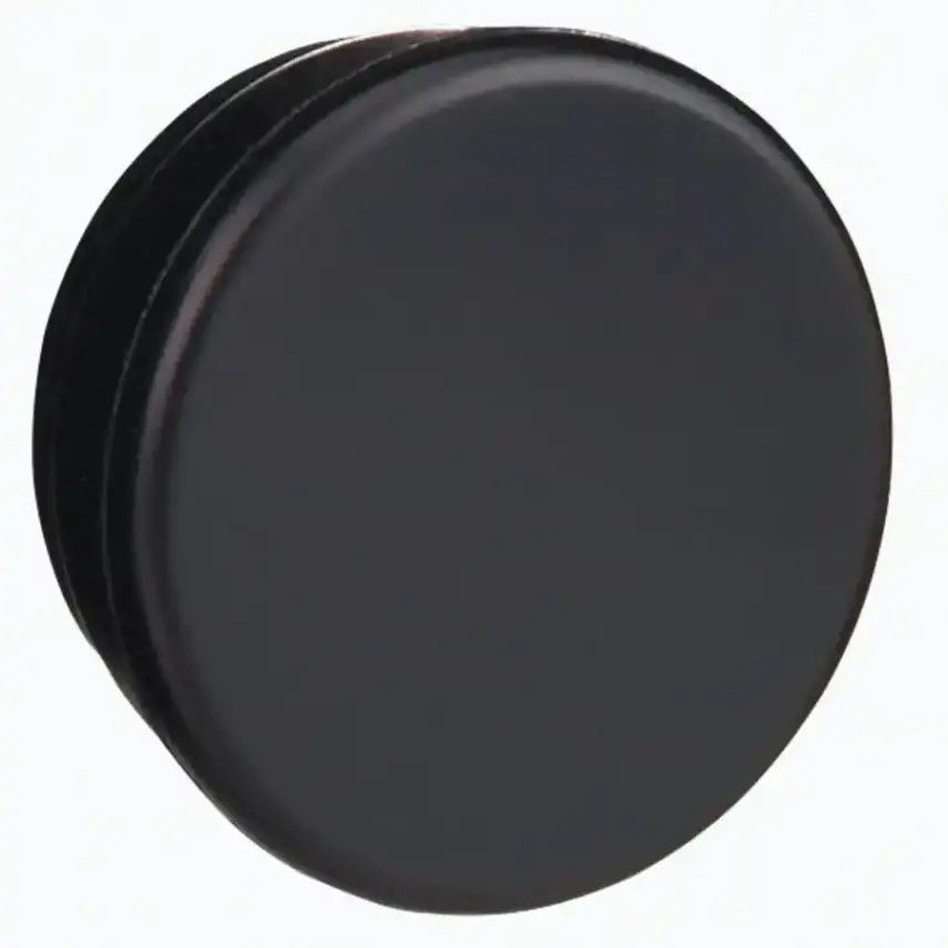 Schneider Electric - ZB6Y005 - MOUTING HOLE PLUG - 1