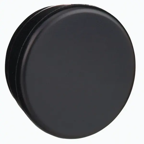 Schneider Electric - ZB6Y005 - MOUTING HOLE PLUG - 1
