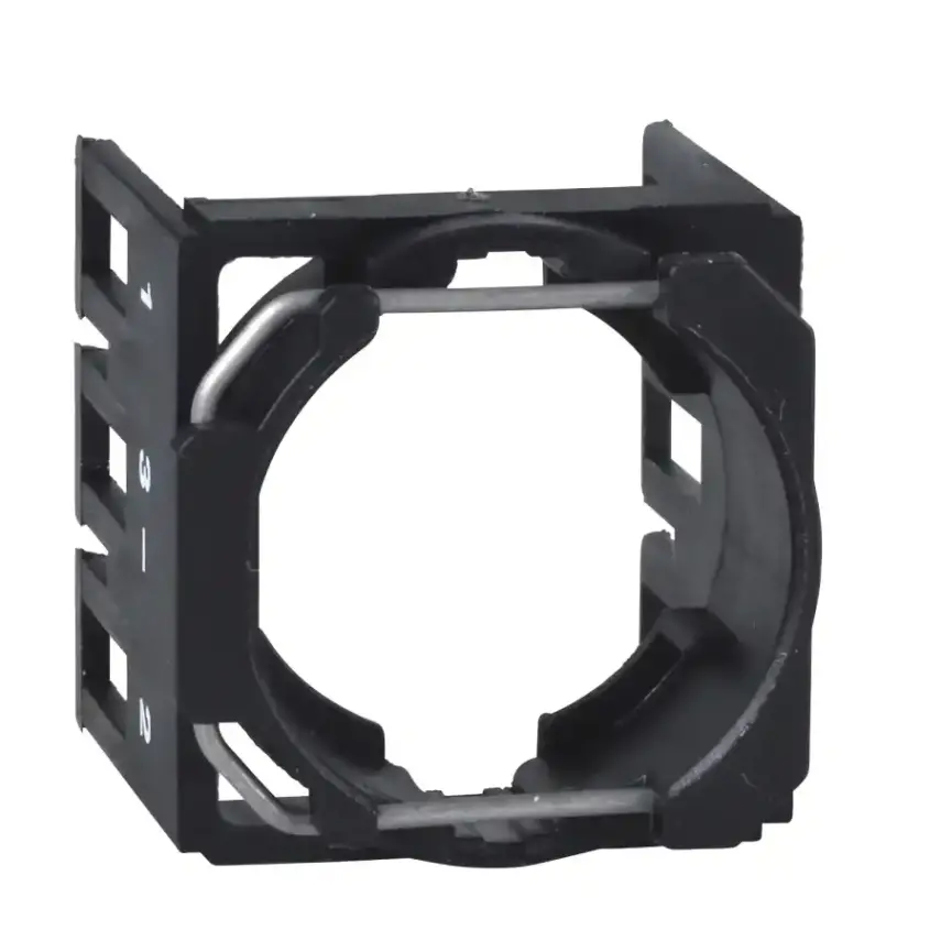 Schneider Electric - ZB6Y009 - CONTACT HOLDER - 1