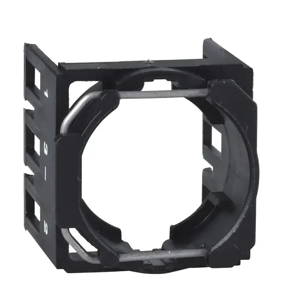 Schneider Electric - ZB6Y009 - CONTACT HOLDER - 1