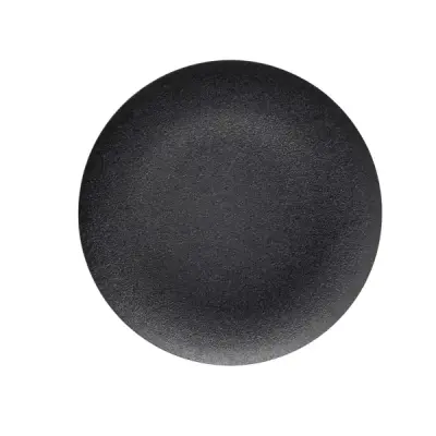 Schneider Electric - ZBA2 - CAP FOR FLUSH PUSH BUTTON - 1