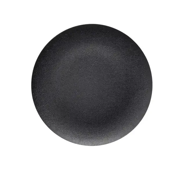 Schneider Electric - ZBA2 - CAP FOR FLUSH PUSH BUTTON - 1