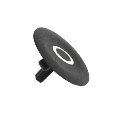 Schneider Electric - ZBA232 - CAP O - 1