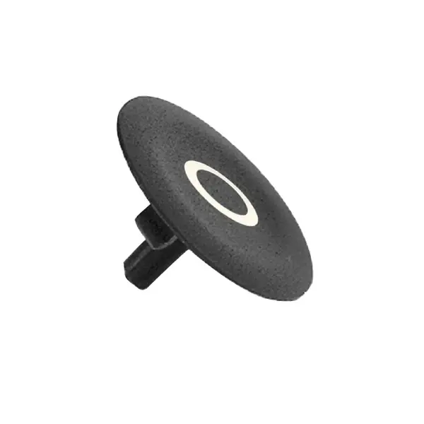 Schneider Electric - ZBA232 - CAP O - 1