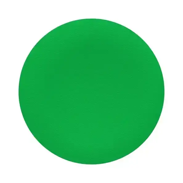 Schneider Electric - ZBA3 - CAP FOR FLUSH PUSH BUTTON - 1