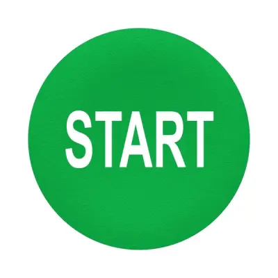 Schneider Electric - ZBA333 - CAP START - 1