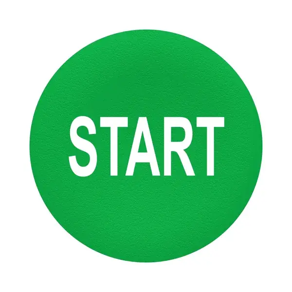 Schneider Electric - ZBA333 - CAP START - 1