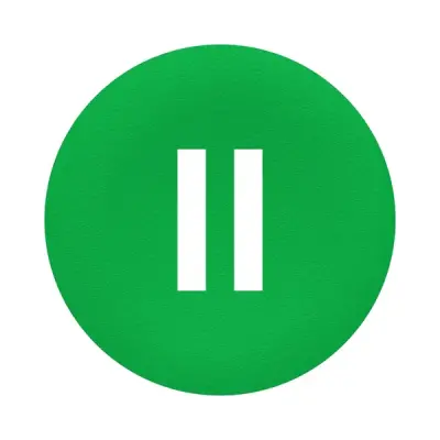 Schneider Electric - ZBA336 - CAP II - 1