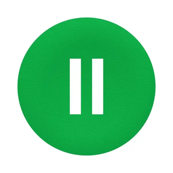 Schneider Electric - ZBA336 - CAP II - 1