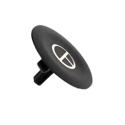 Schneider Electric - ZBA345 - CAP T - 1