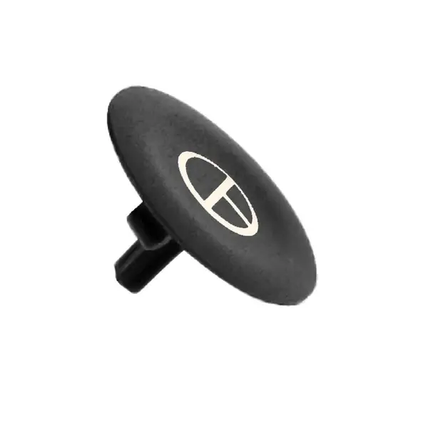Schneider Electric - ZBA345 - CAP T - 1