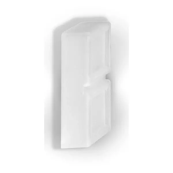 Schneider Electric - ZBA708 - silicone boot for harsch - 1