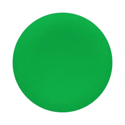 Schneider Electric - ZBA73 - CAPS WITHOUT MARKING-GREEN - 1