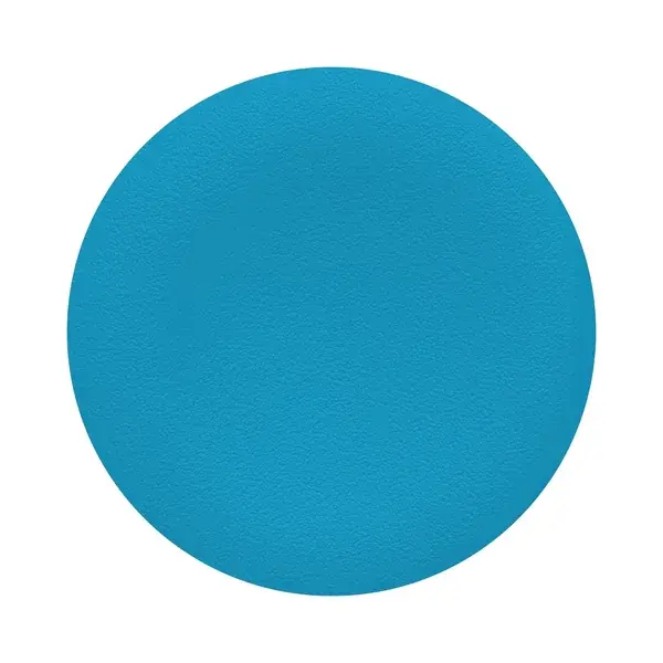 Schneider Electric - ZBA76 - CAPS WITHOUT MARKING-BLUE - 1