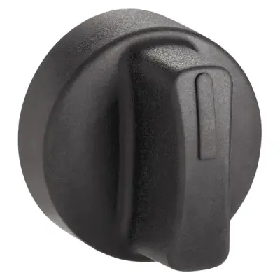 Schneider Electric - ZBDD2 - PROTECTIVE BOOT FOR HARMONY SELECTOR SWI - 1
