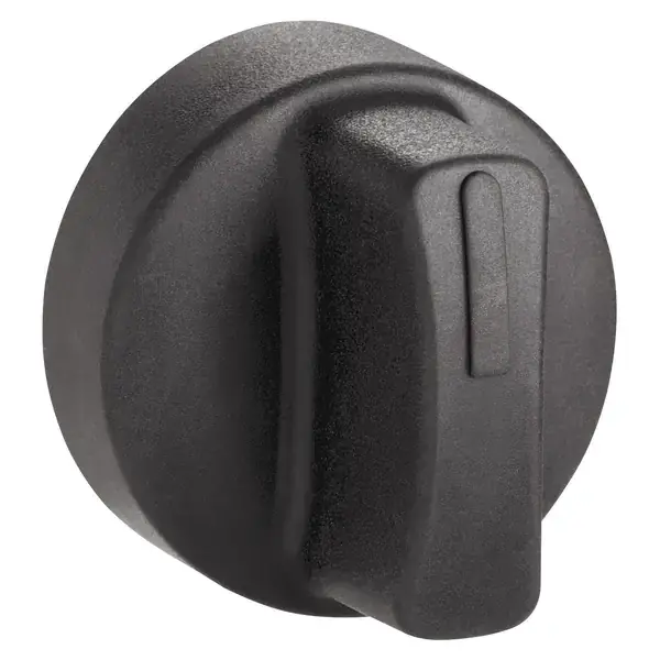 Schneider Electric - ZBDD2 - PROTECTIVE BOOT FOR HARMONY SELECTOR SWI - 1