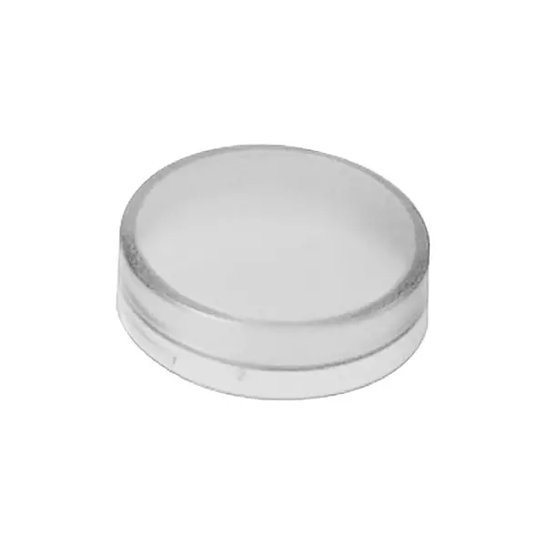 Schneider Electric - ZBV011 - PILOT LIGHT LENS - 1