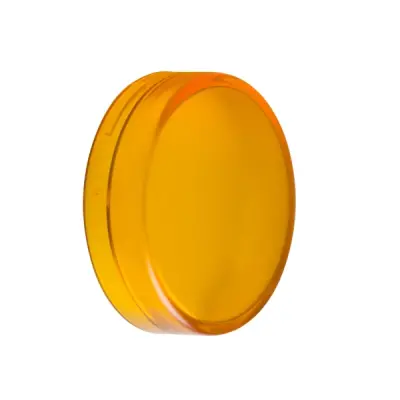Schneider Electric - ZBV015 - PILOT LIGHT LENS - 1