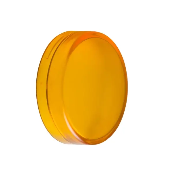 Schneider Electric - ZBV015 - PILOT LIGHT LENS - 1
