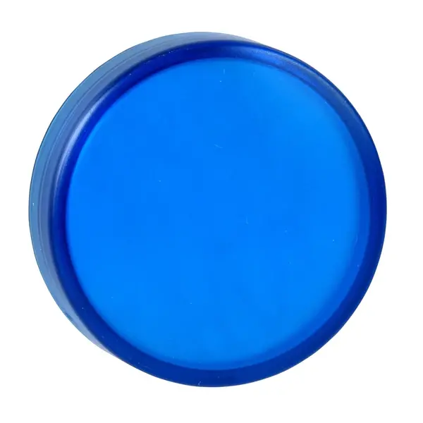 Schneider Electric - ZBV016 - PILOT LIGHT LENS - 1